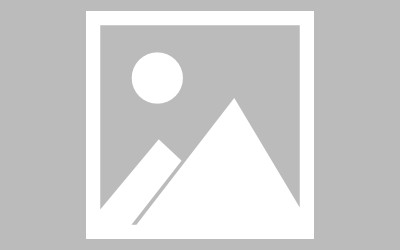 墨菲国际工程公司利润实现翻倍增长